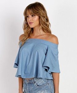 roe-and-may-iris-top-chambray 3.jpg