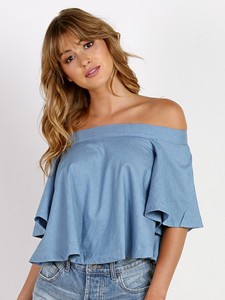 roe-and-may-iris-top-chambray 0.jpg