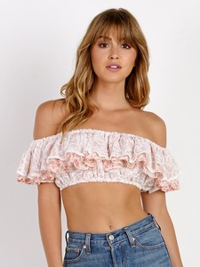 for-love-lemons-sweet-disposition-ruffle-crop-top-ivory-floral 0.jpg