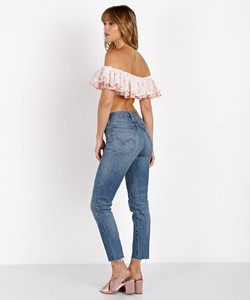 for-love-lemons-sweet-disposition-ruffle-crop-top-ivory-floral 2.jpg