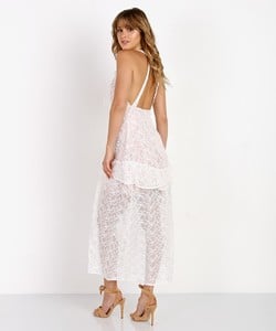 for-love-lemons-sweet-disposition-maxi-dress-ivory-floral 4.jpg