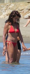     mcruz050717BZNImage115.jpg