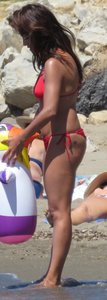     mcruz050717BZNImage123.jpg