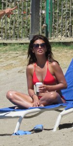     mcruz050717BZNImage137.jpg