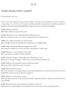 595da9db0ff13_ModelMinuteEdieCampbell.thumb.jpg.b50f52d8c41398192e3c9ab0ff82dc2a.jpg