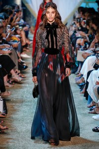 Pauline Hoarau at Elie Saab Fall Couture 2017.jpg