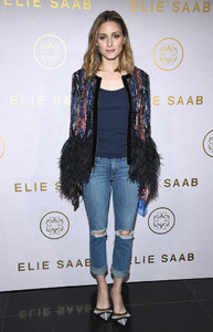 Olivia+Palermo+Elie+Saab+Front+Row+Paris+Fashion+q-JsHR1Hlr_x.jpg