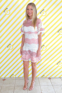 Gwyneth+Paltrow+goop+Host+Screening+Despicable+Me3dxGtu4uDx.jpg