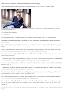 595e1c44d5ef3_Fromcatwalktoracetrackthesupermodelhopingtoridetovictory-Telegraph.thumb.jpg.2f7ba929ce4c036ea38affe4589a6896.jpg