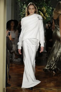 odette (1).jpg