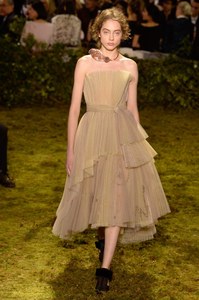 odette (3).jpg