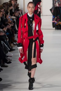 odette (6).jpg