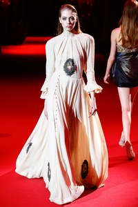 odette (7).jpg