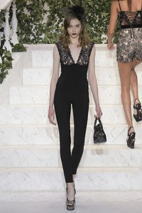 odette (9).jpg