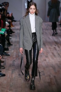 odette2 (3).jpg