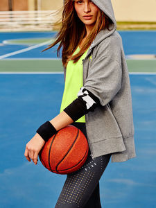 vs to post (13).jpg