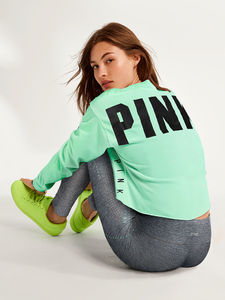 vs to post (15).jpg