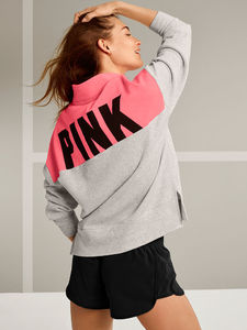 vs to post (23).jpg