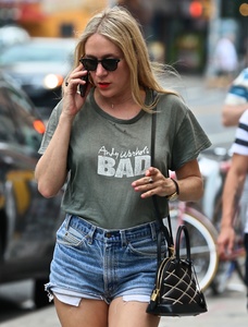   chloes060717BZNImage15.jpg