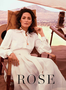     roseb060717BZNImage102.jpg