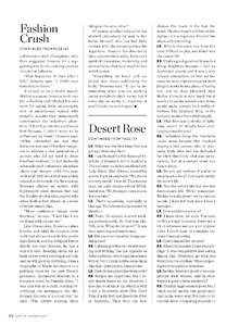     roseb060717BZNImage113.jpg