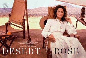     roseb060717BZNImage115.jpg