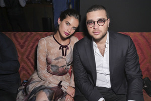      ssampaio060717BZNImage112.jpg