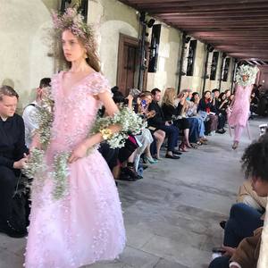 Instagram post by Suzy Menkes_BWDJ2b8n7RP.jpg