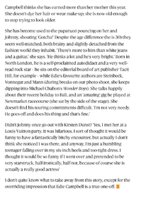 595fcee71dc62_EdieCampbellandtheminxeffectLondonEveningStandard_5.thumb.jpg.74b0bff12bccaa87dbb37c6b97446245.jpg