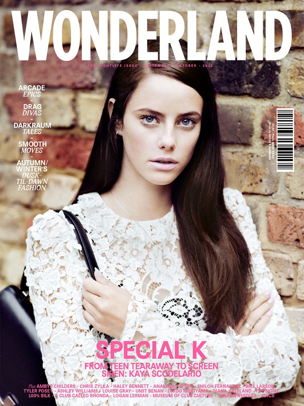 Kaya Scodelario wonderland sept 2012.jpg