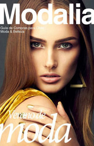 Gabriela Dallagnol-Modalia-unk.jpg