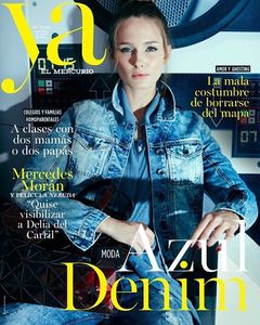 Gabriela Dallagnol-Ya-Chile-2.jpg