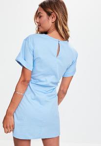 595fe6e376637_blue-short-sleeve-corset-detail-shift-dress3.thumb.jpg.11feec70c1f92dda4c95cb561ac99f4b.jpg