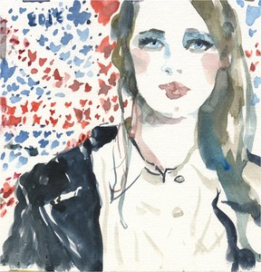 595fefef90f30_edie_vogue_it_mar10_Paolo_Galetto_Caroline_Marechal.thumb.jpg.d6a81c5f232457e2df182d0e93e0bcf0.jpg