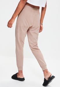 59601c9d35736_nude-washed-lace-up-waist-joggers3.thumb.jpg.4bc11c6f4510679c9a020a4c78d96987.jpg