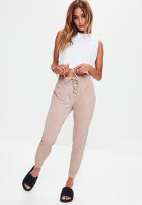 59601c9f673f6_nude-washed-lace-up-waist-joggers1.thumb.jpg.1ba45b00ae94b0a8853880c41781ce75.jpg