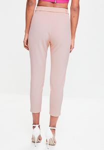 59601d395535c_nude-crepe-tie-waist-tapered-cropped-trousers3.thumb.jpg.0eafce0a13dfbe4b54c8454f9dddb5b0.jpg