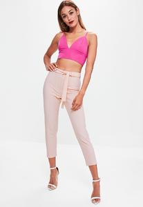 59601d3b25ef1_nude-crepe-tie-waist-tapered-cropped-trousers1.thumb.jpg.58879906726b615579494b963de9549d.jpg