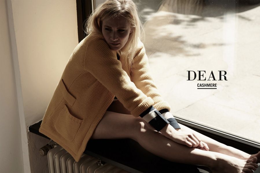 Marine Paquet Dear Cashmere SS 2015 7.jpg