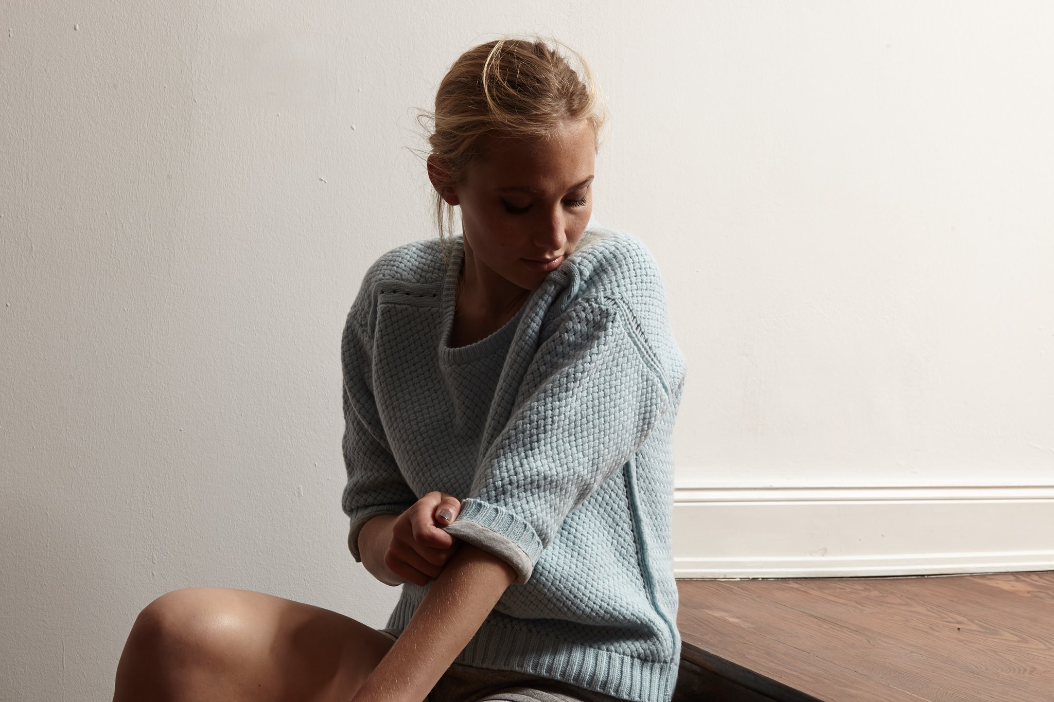 Marine Paquet Dear Cashmere SS 2015 4.jpg