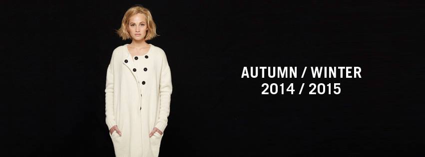 Marine Paquet Dear Cashmere 2014 15.jpg