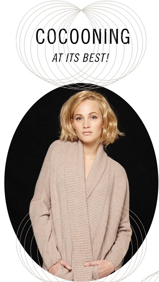 Marine Paquet Dear Cashmere.jpg