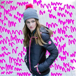 59602489510c3_GabrielaDallagnolhites2.thumb.jpg.cff18c201450dca18fce7790d77c9421.jpg