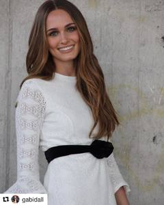 596024ec010d1_GabrielaDallagnolhites22.thumb.jpg.cb3444865304276ae4ea489c5388b62f.jpg