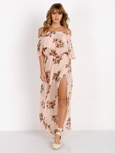 flynn-skye-miranda-maxi-blush-gatherings 0.jpg
