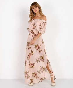 flynn-skye-miranda-maxi-blush-gatherings 1.jpg