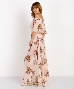 flynn-skye-miranda-maxi-blush-gatherings 2.jpg