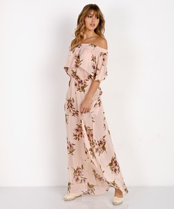 flynn-skye-miranda-maxi-blush-gatherings 3.jpg
