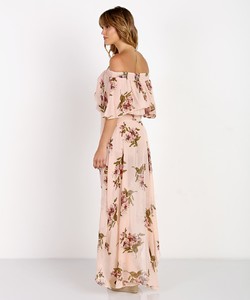 flynn-skye-miranda-maxi-blush-gatherings 4.jpg