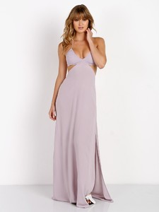 indah-blaze-maxi-dress-lavendar 0.jpg